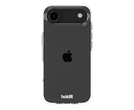 Holdit Seethru Case iPhone 17 Air White - 1361761 - zdjęcie 4